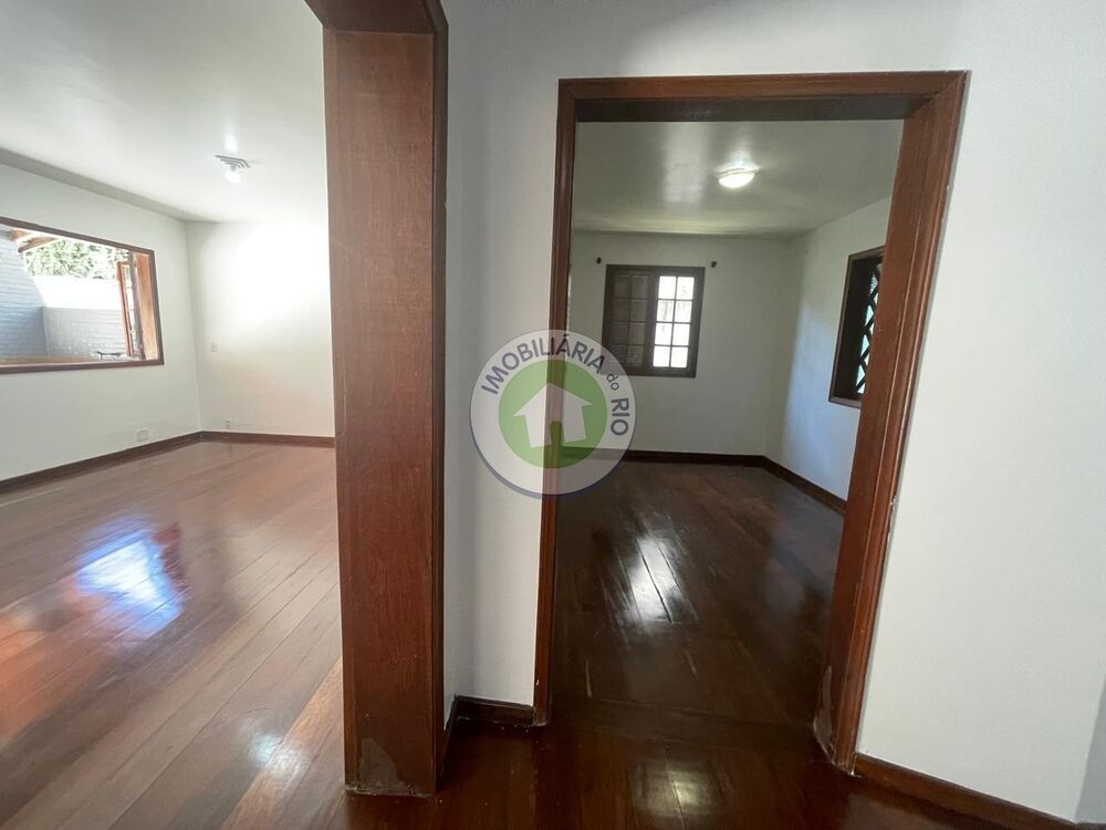Casa de Condomínio, 5 quartos - Foto 48
