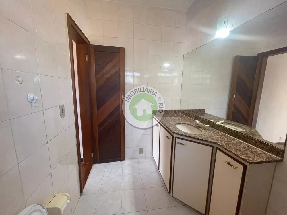 Casa de Condomínio, 5 quartos - Foto 9