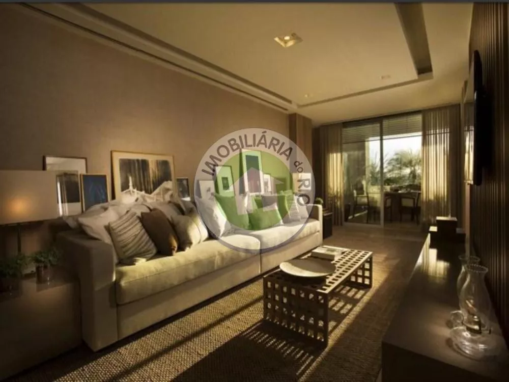 Apartamento, 3 quartos, 266 m² - Foto 9