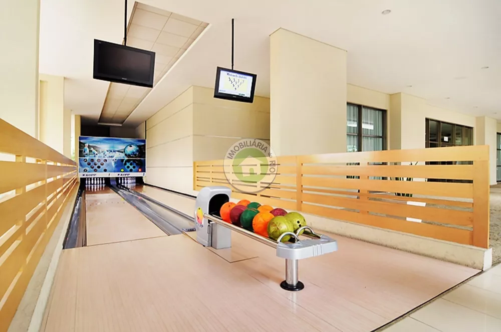 Apartamento, 4 quartos, 233 m² - Foto 13