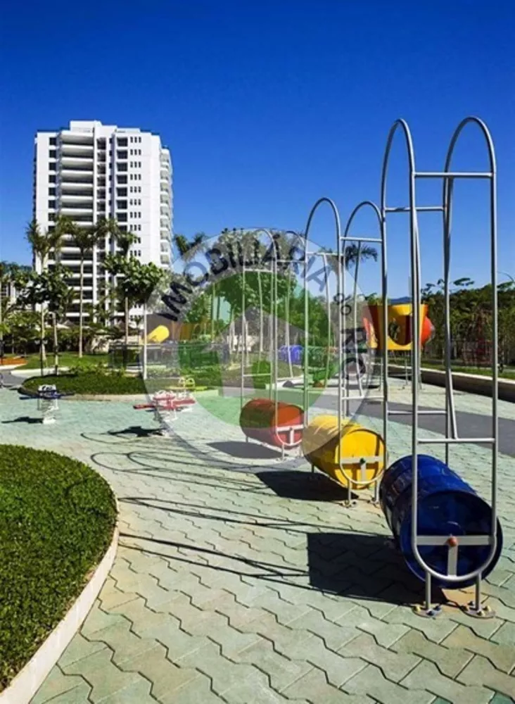 Apartamento, 4 quartos, 233 m² - Foto 35