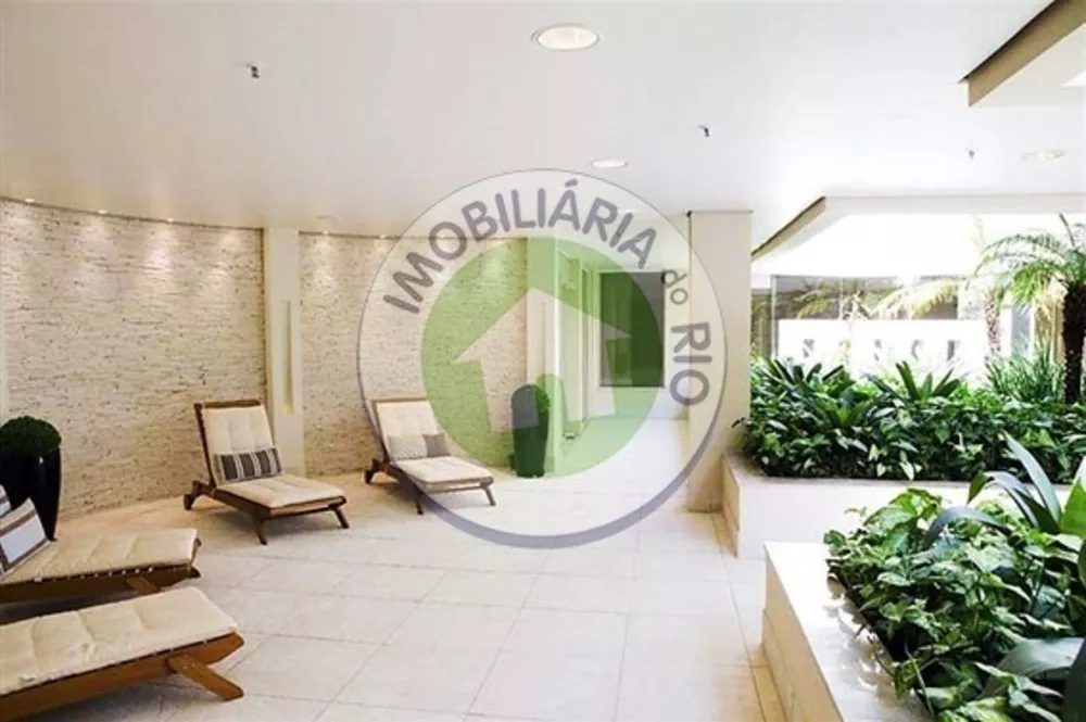 Apartamento, 4 quartos, 233 m² - Foto 36
