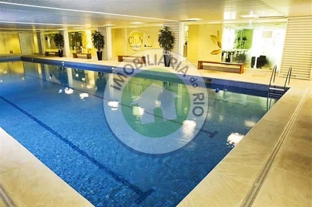 Apartamento, 4 quartos, 233 m² - Foto 51