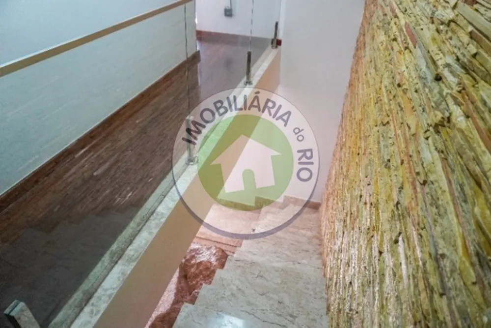 Casa, 4 quartos, 220 m² - Foto 12