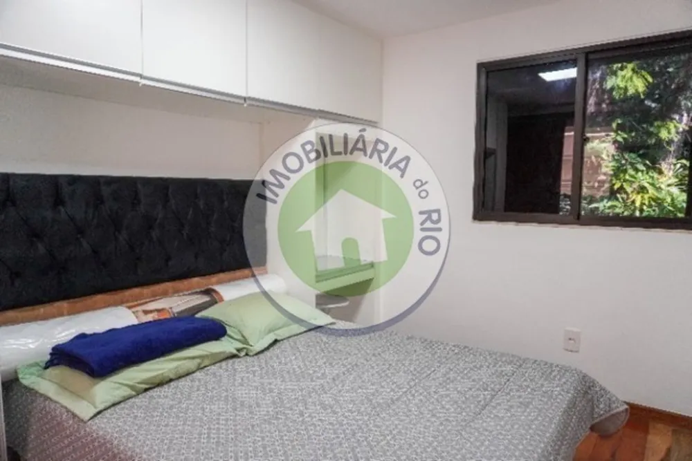 Casa, 4 quartos, 220 m² - Foto 18