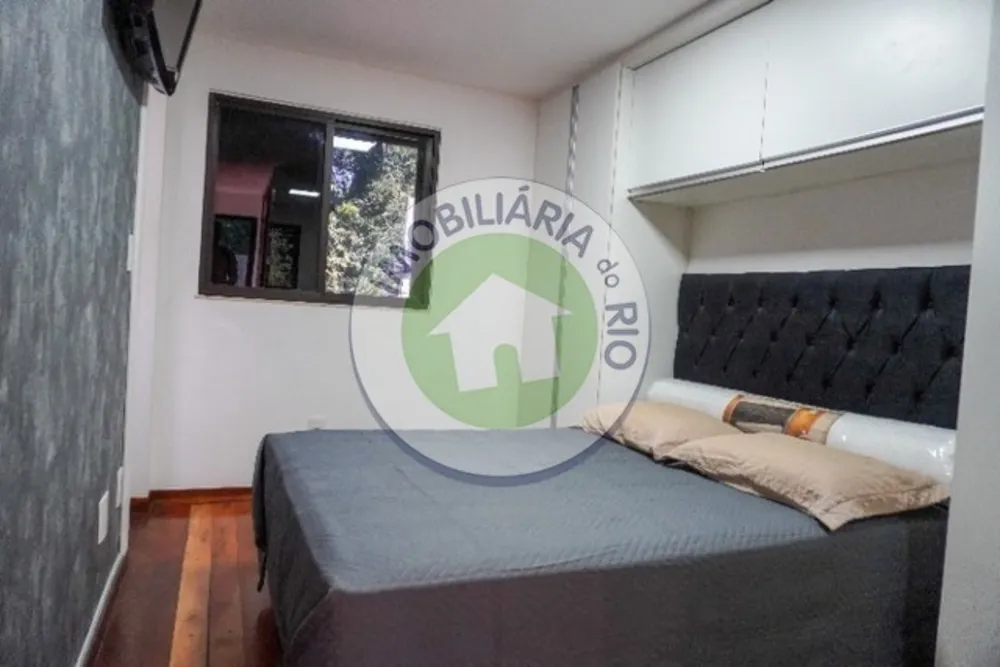 Casa, 4 quartos, 220 m² - Foto 19