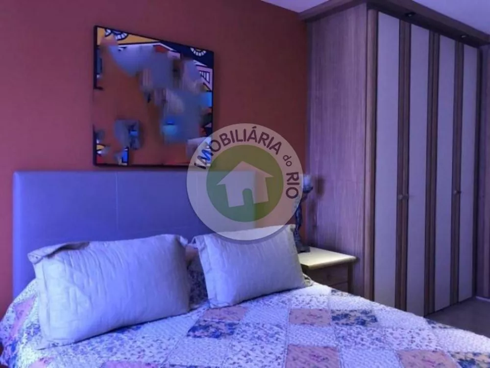 Cobertura, 4 quartos, 410 m² - Foto 36
