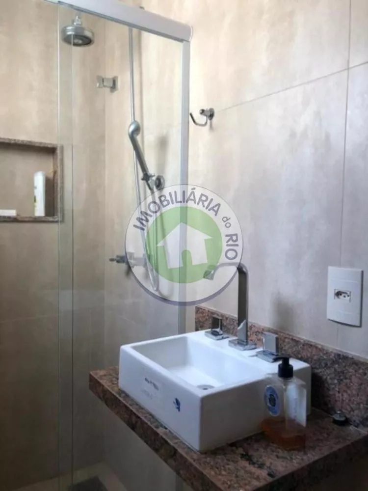 Cobertura, 4 quartos, 410 m² - Foto 3