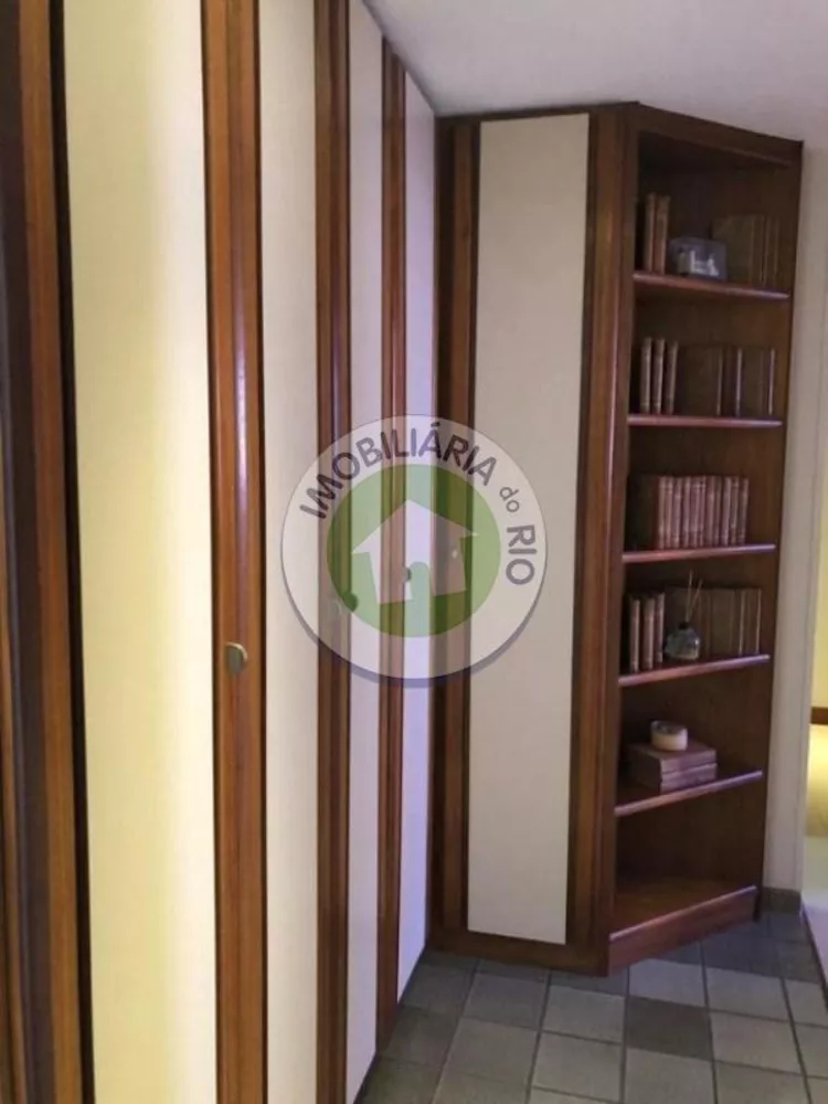 Cobertura, 4 quartos, 410 m² - Foto 32
