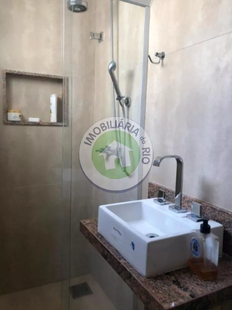 Cobertura, 4 quartos, 410 m² - Foto 11