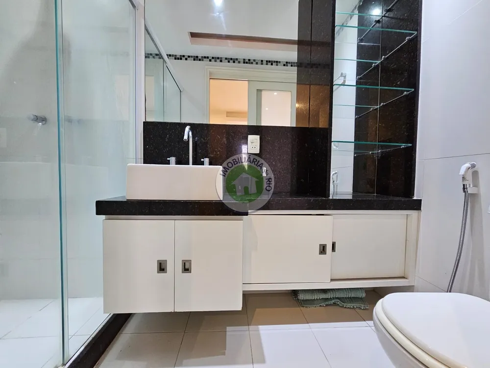 Apartamento, 2 quartos, 90 m² - Foto 34