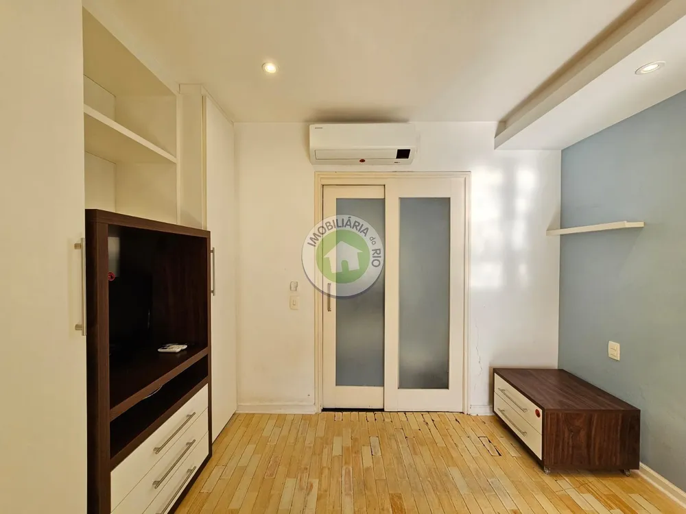 Apartamento, 2 quartos, 90 m² - Foto 28
