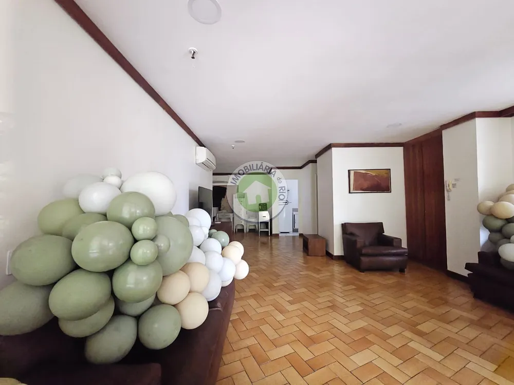 Apartamento, 2 quartos, 90 m² - Foto 42
