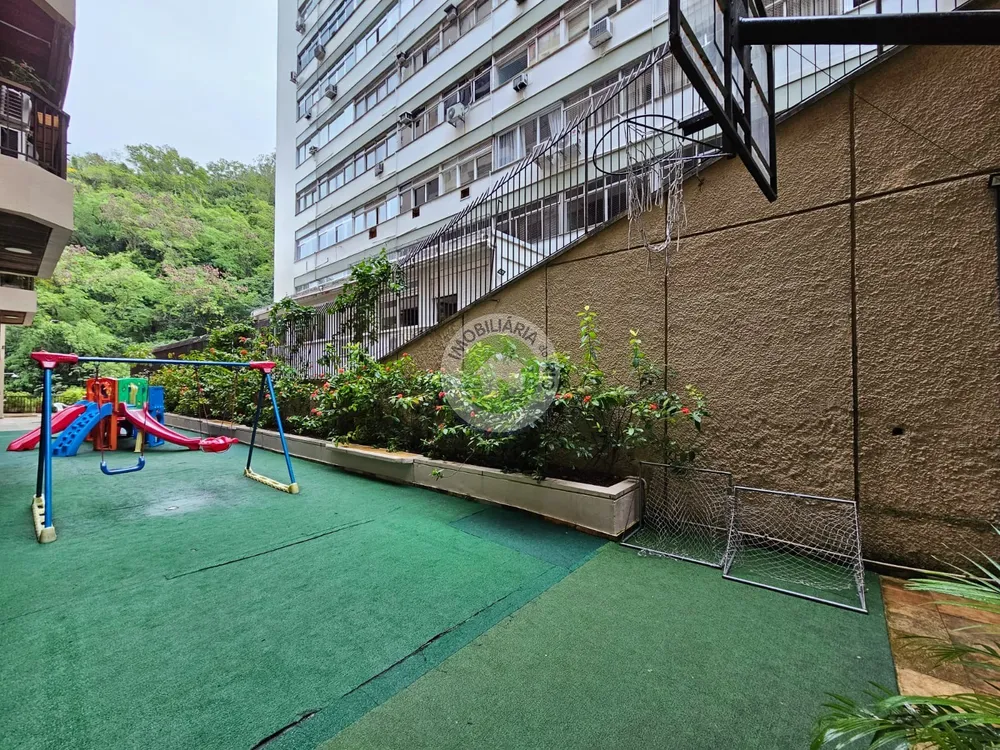 Apartamento, 2 quartos, 90 m² - Foto 44