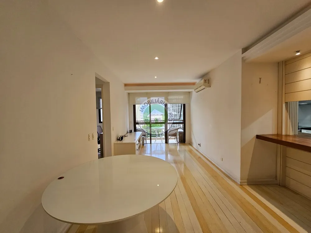Apartamento, 2 quartos, 90 m² - Foto 3