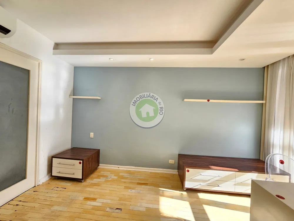 Apartamento, 2 quartos, 90 m² - Foto 31