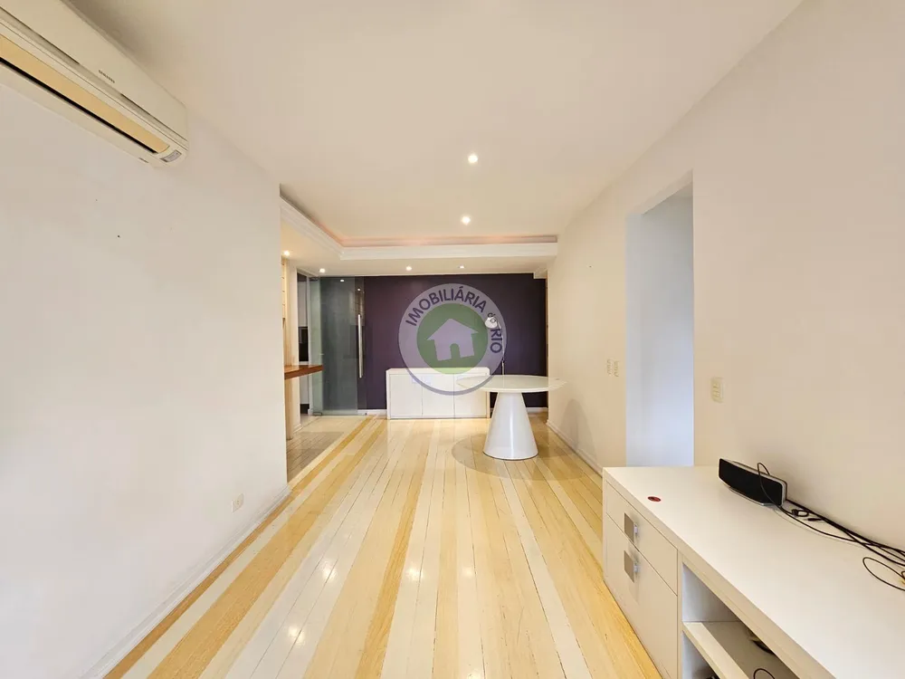 Apartamento, 2 quartos, 90 m² - Foto 10