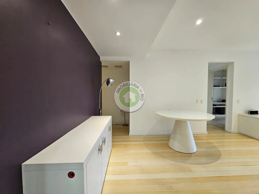 Apartamento, 2 quartos, 90 m² - Foto 9