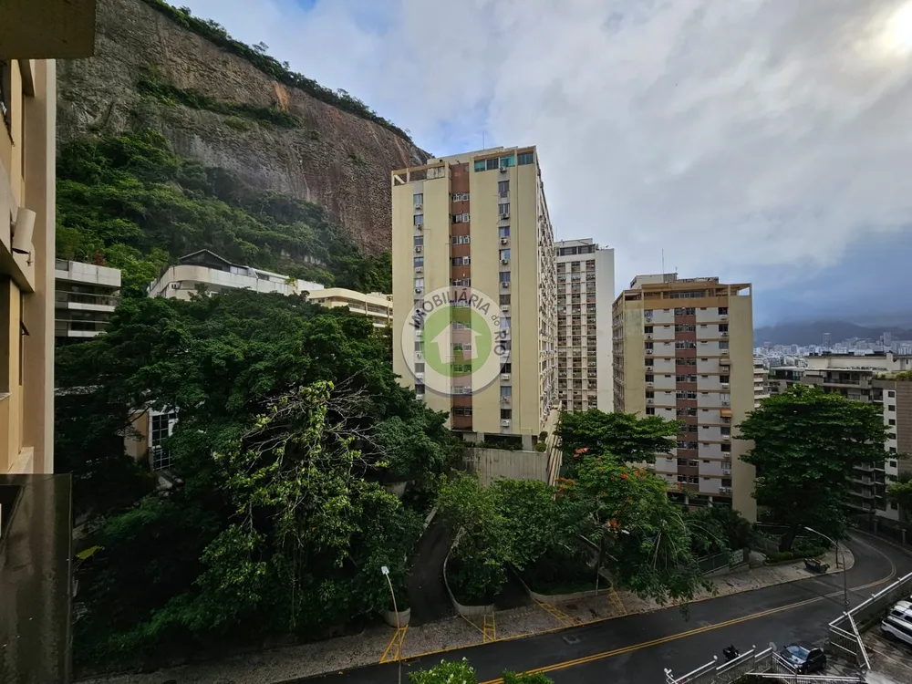 Apartamento, 2 quartos, 90 m² - Foto 27