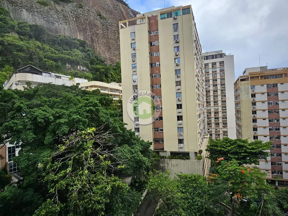 Apartamento, 2 quartos, 90 m² - Foto 26