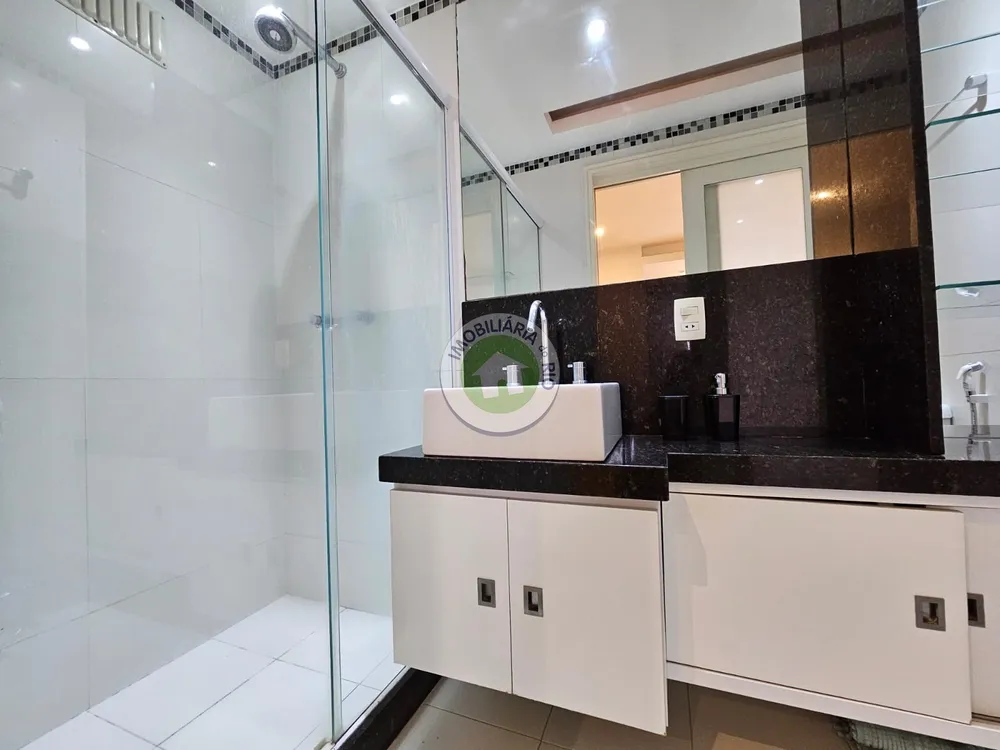 Apartamento, 2 quartos, 90 m² - Foto 33