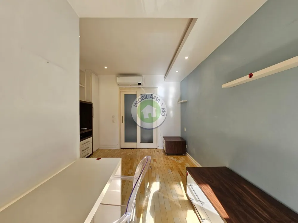 Apartamento, 2 quartos, 90 m² - Foto 30