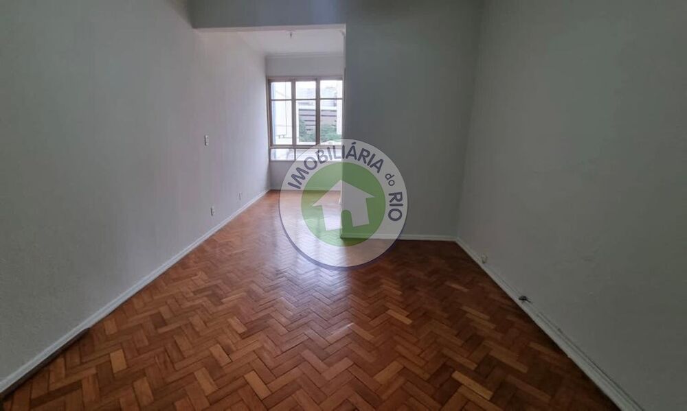 Apartamento, 1 quarto, 31 m² - Foto 3
