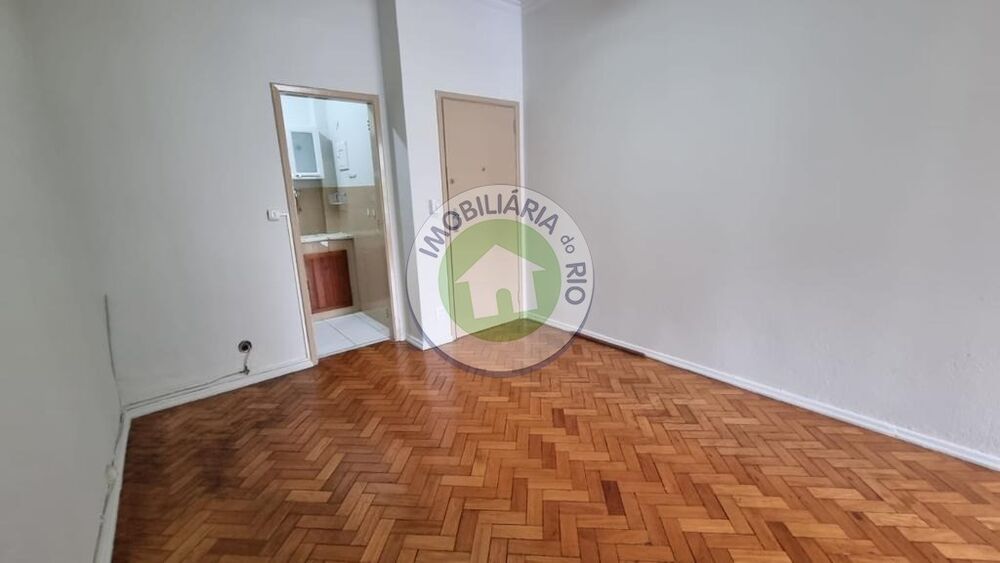 Apartamento, 1 quarto, 31 m² - Foto 4