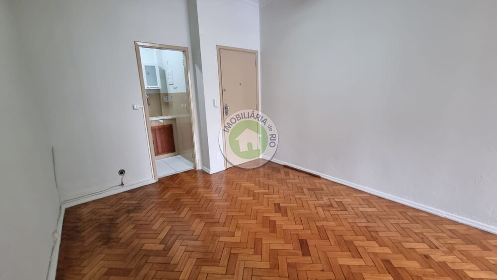 Apartamento, 1 quarto, 31 m² - Foto 10