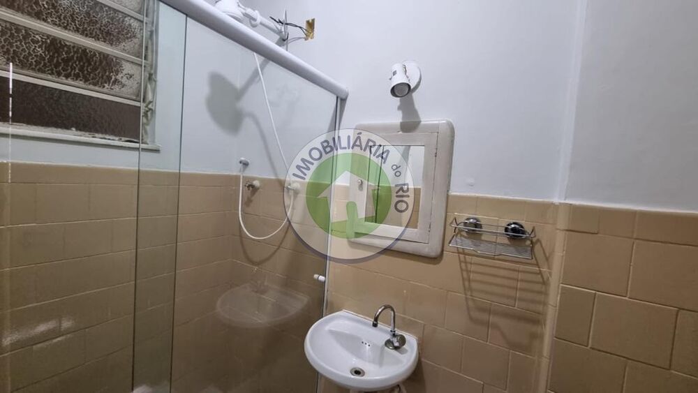 Apartamento, 1 quarto, 31 m² - Foto 20