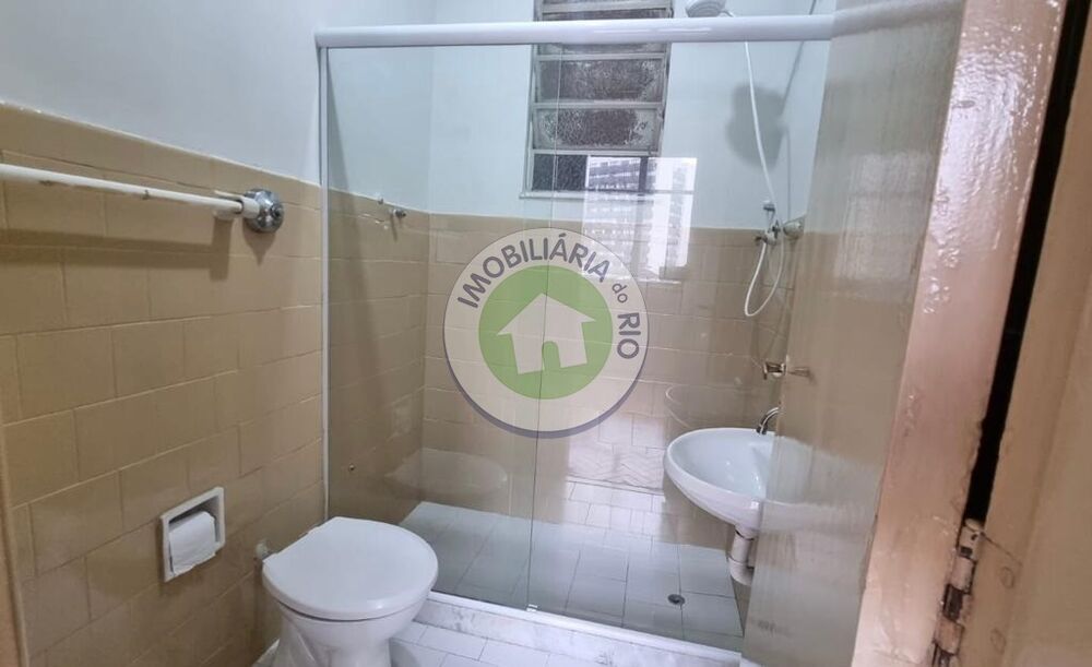 Apartamento, 1 quarto, 31 m² - Foto 21