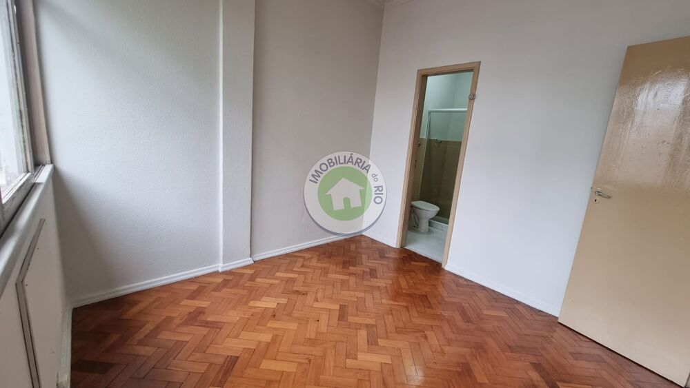 Apartamento, 1 quarto, 31 m² - Foto 11