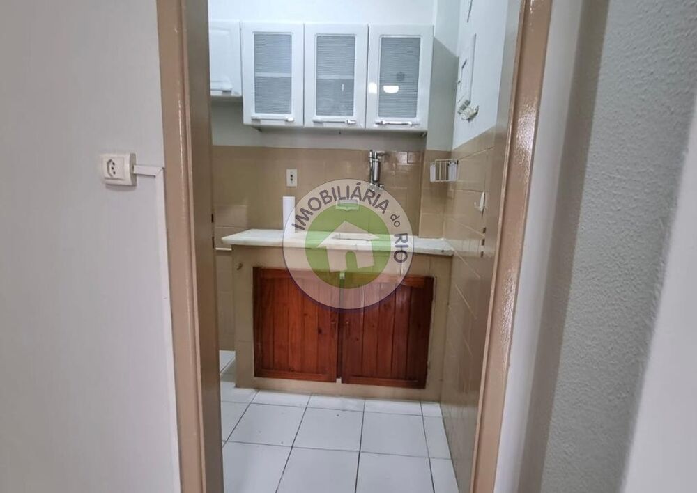 Apartamento, 1 quarto, 31 m² - Foto 14