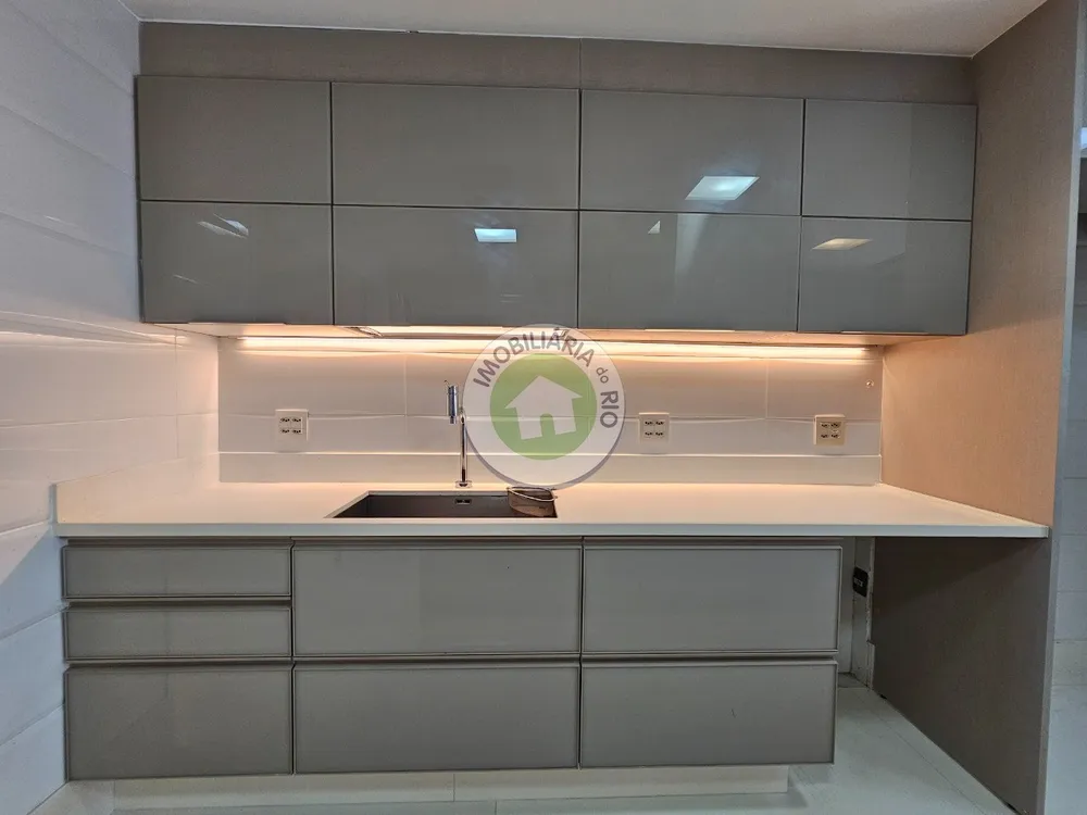 Apartamento, 5 quartos, 556 m² - Foto 78