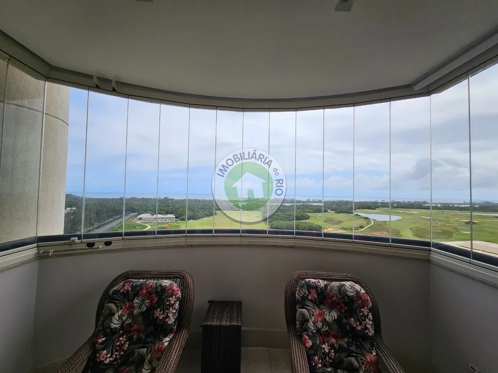 Apartamento, 5 quartos, 556 m² - Foto 65
