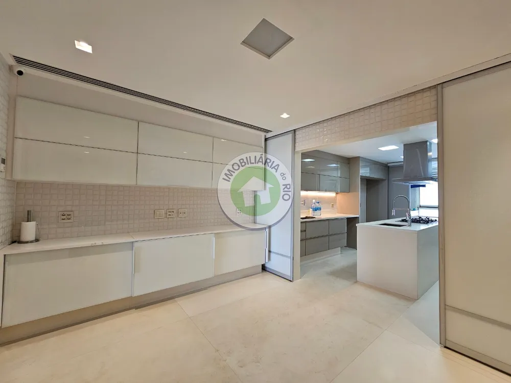 Apartamento, 5 quartos, 556 m² - Foto 46