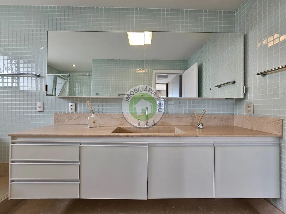 Apartamento, 5 quartos, 556 m² - Foto 91