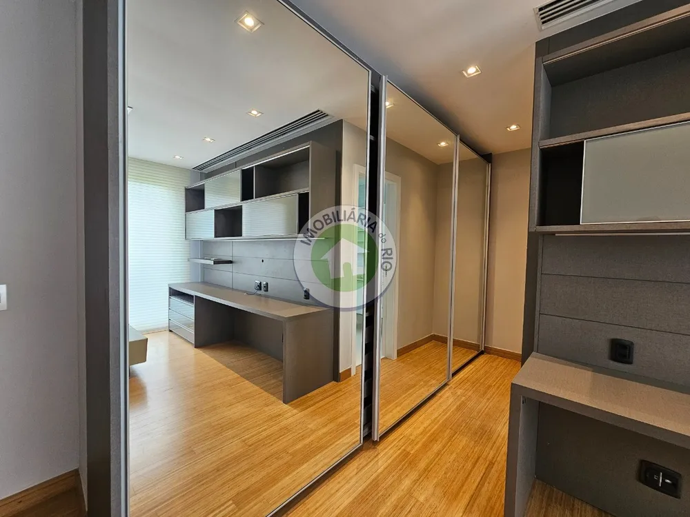 Apartamento, 5 quartos, 556 m² - Foto 61