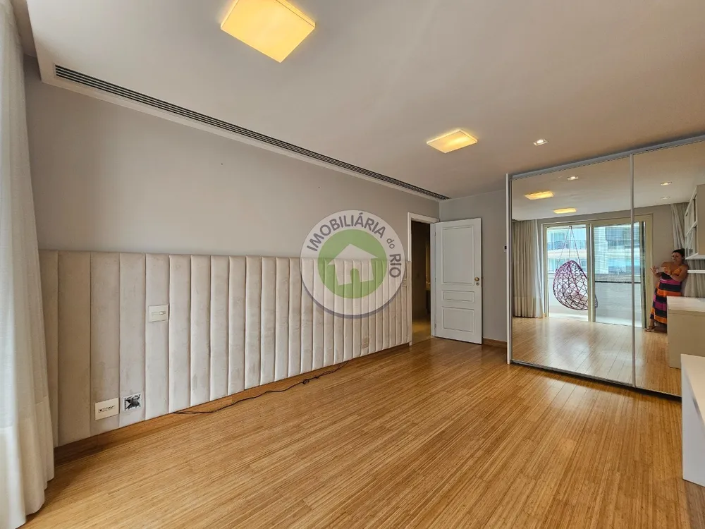 Apartamento, 5 quartos, 556 m² - Foto 95