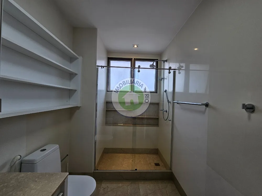 Apartamento, 5 quartos, 556 m² - Foto 60