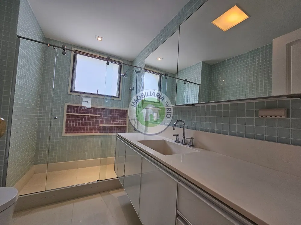 Apartamento, 5 quartos, 556 m² - Foto 54