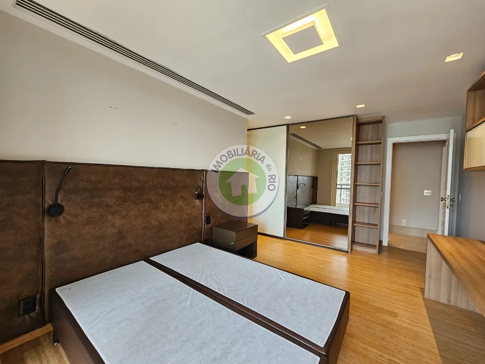 Apartamento, 5 quartos, 556 m² - Foto 82