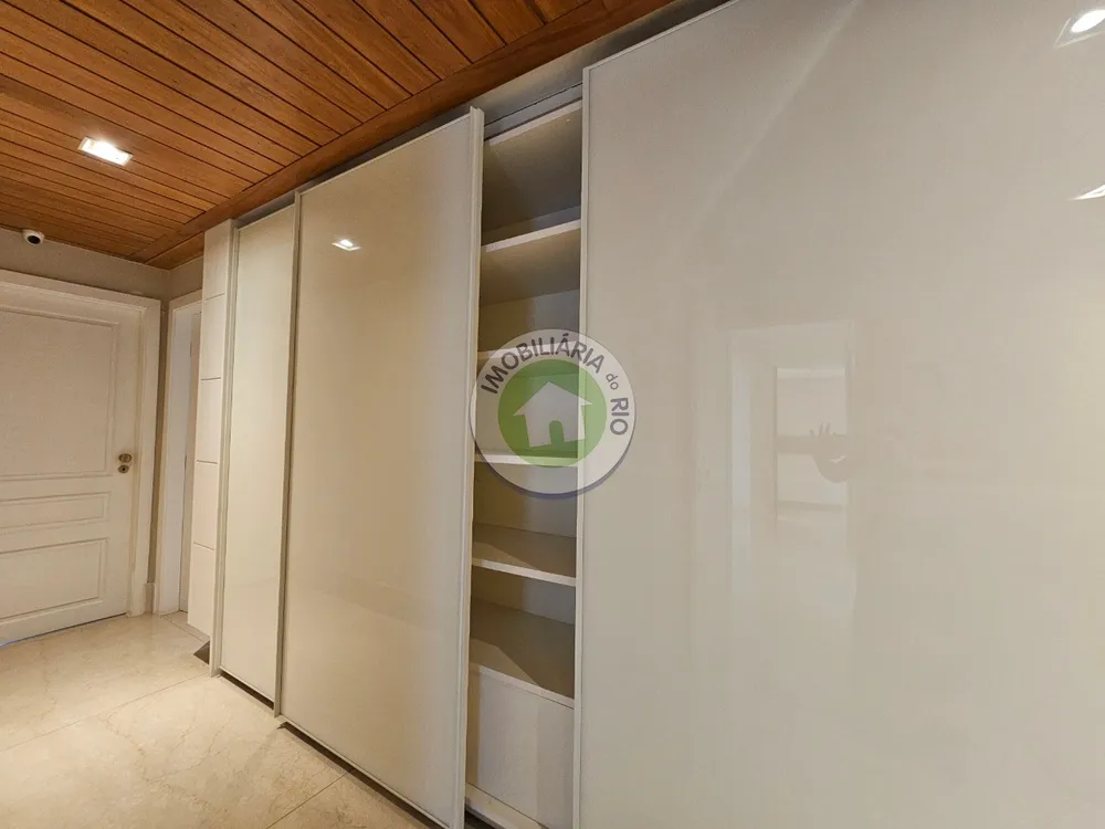 Apartamento, 5 quartos, 556 m² - Foto 14
