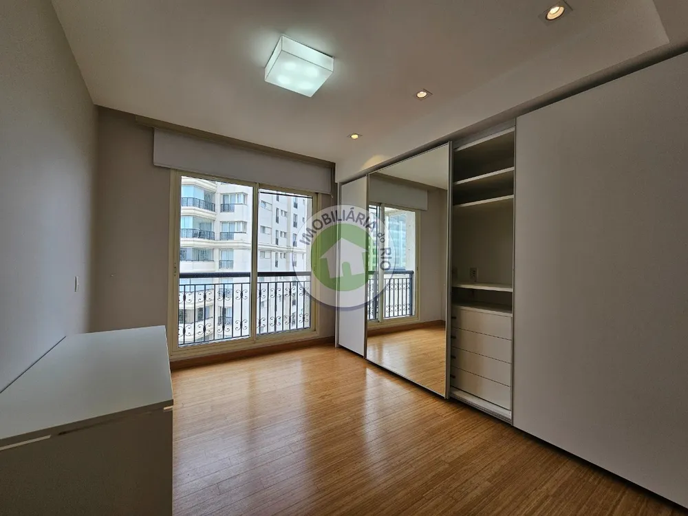 Apartamento, 5 quartos, 556 m² - Foto 84