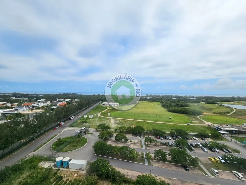 Apartamento, 5 quartos, 556 m² - Foto 12