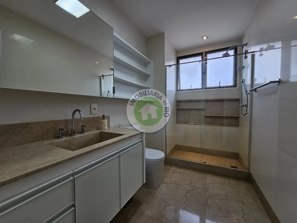 Apartamento, 5 quartos, 556 m² - Foto 92