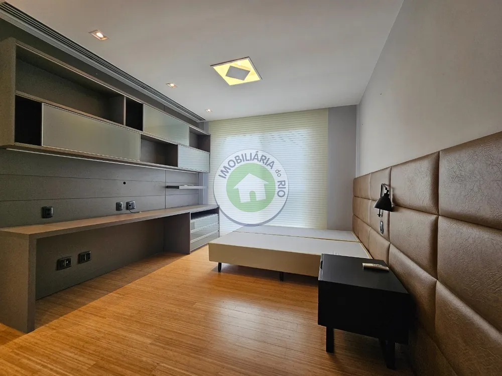 Apartamento, 5 quartos, 556 m² - Foto 69