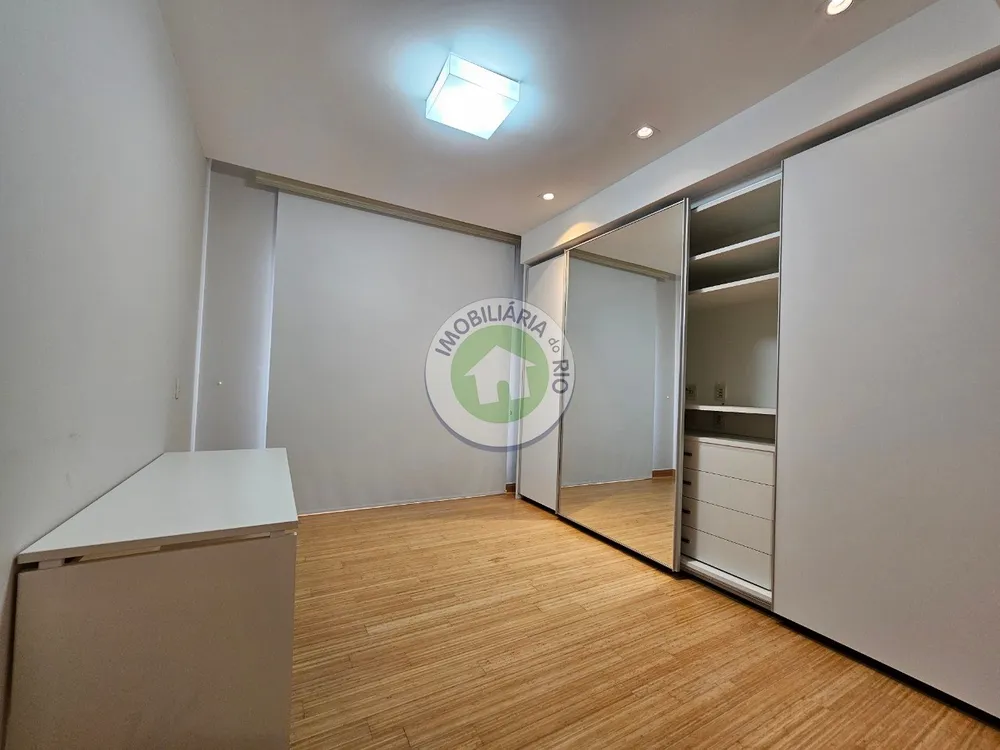 Apartamento, 5 quartos, 556 m² - Foto 43