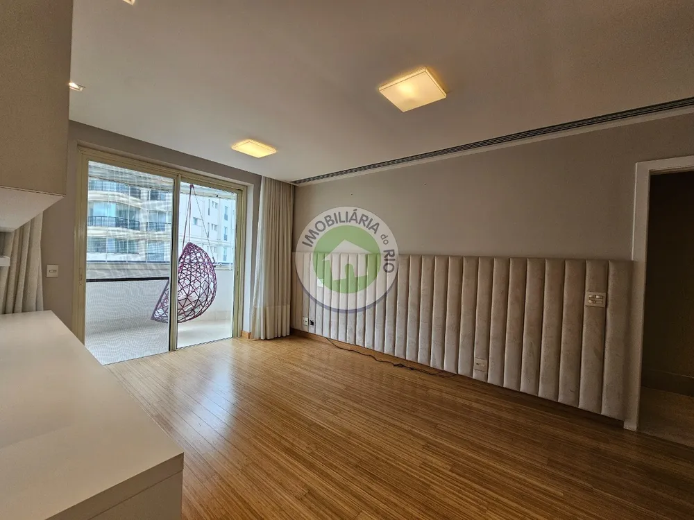 Apartamento, 5 quartos, 556 m² - Foto 53