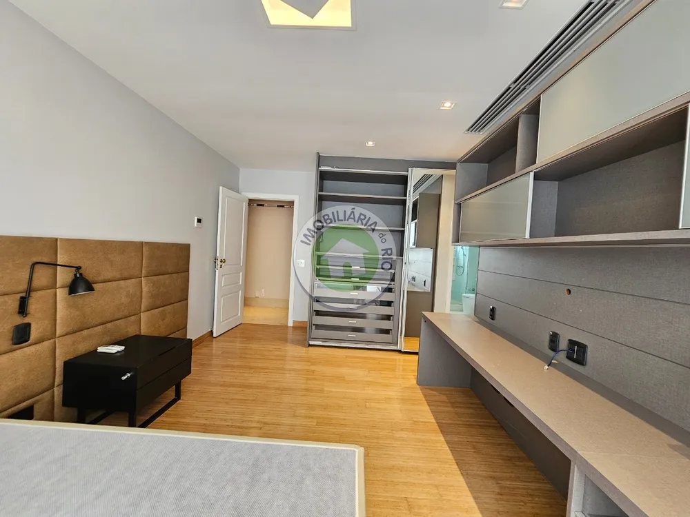 Apartamento, 5 quartos, 556 m² - Foto 94